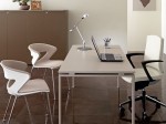 6 Mobilier Din Colectia US, About Office